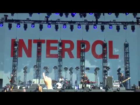 Interpol