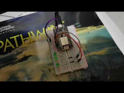 Python By Thonny เบื้องต้น Ep 2