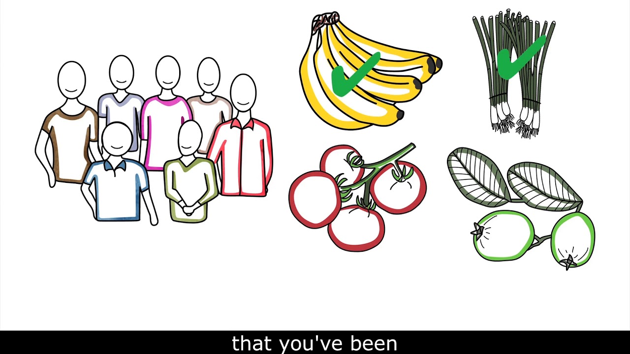 Introduction to GAP Certification - English