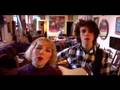 The Lisps - I'm Sorry 
