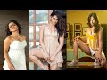Dangerous Movie Actress Naina Ganguly Actress Cute Video Naina Ganguly Apsara Rani