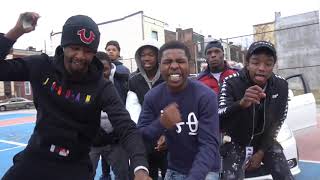 Download lagu 1yungpeso - On Sight mp3 Download lagu 1yungpeso - On Sight mp3