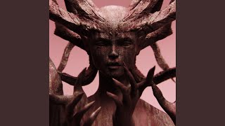 Flames of Temptation Music Video