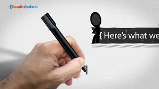 Group Buy Seo Tools: #1.Provide quality seo tools with cheapest price