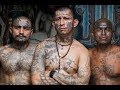 DOCUMENTALES,Honduras, Renta De Mara Tarifa De Muerte,DOCUMENTALES 2018,DOCUMENTALES INTERESANTES