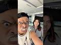 Oh My God Angry Face 🫣 Ohmygod Face Angry Filter Funnyvideos