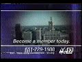 KTCI ID 2003