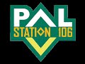 Akon Right Now Na Na Na Pal Station Exclusive Edition 2025 NEW 2025 HİT