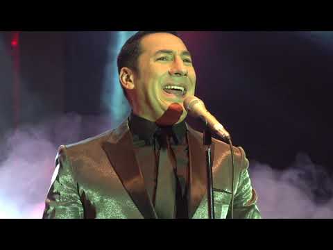 C0001S03 Ariel Ardit