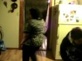 Too Much Junk In Tha Trunk