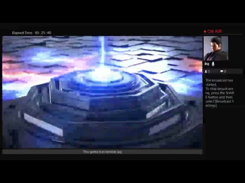 Wwe 2k18 my career pt 20