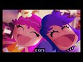 Cartoon Network City Bumper Collection 2004 06 In 4K CnCity CartoonNetwork Nostalgia
