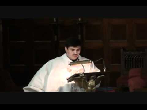 10-15-2010-Palabra de Vida de hoy-Father Hugo A. Morales.wmv