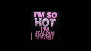 Cover art for random tiktok sped up audios