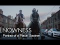 Dublin S Working Class Fight Gentrification With Horses