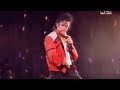 Michael Jackson Dangerous Tour In Werchter 1992 60fps Matrix Audio