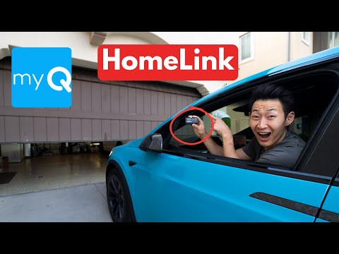 Myqlink