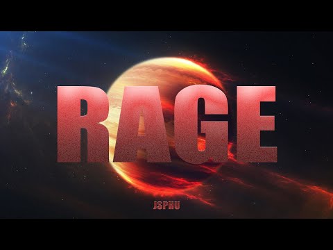 Epic Modern Trailer Music