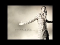 Diana King Make My Body Hot