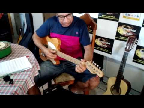 Guitarra barata somente 550,00 só chamar no whatsapp 11947807763