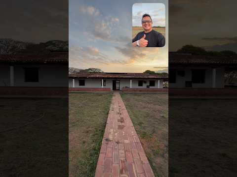 Mostrando Hatos y Fincas en Bolivar #inmobiliariafarro #hatos #venezuela