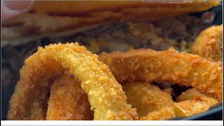 Friday Feast IHOP Curbside Portland Texas