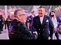 Usyk Promoter bets Fury manager 10 GRAND Oleksandr wins! Asked if Wilder vs Joshua will be on card!