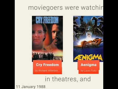 January 11 19 Monday What Happened On 1 11 19 Takemeback To