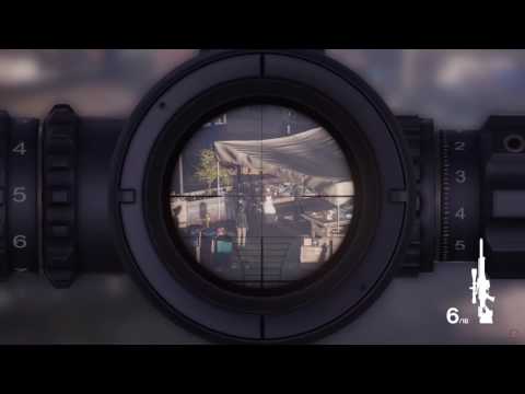 Cheffo In The Tower (Cheffo Contracts #9.1)