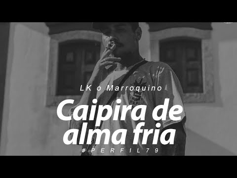 Video thumbnail for Caipira de Alma Fria