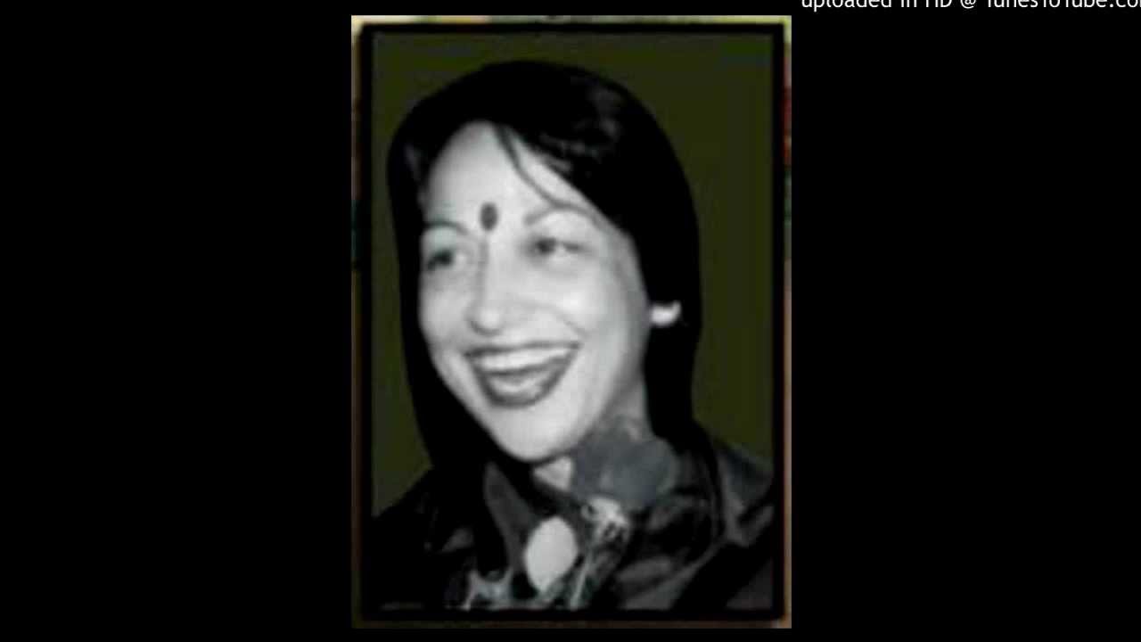 Aankon Se Maine Pee Hai Lyrics  | Flat No. 9 | Ashok Kumar, Saeeda Khan | Lata Mangeshkar | Usha Khanna