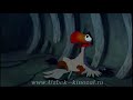 The Lion King Coconut Song Uzbek