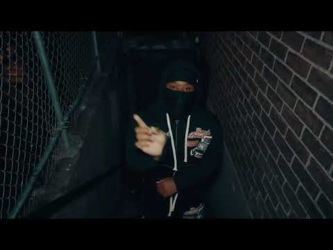 OSIX ON GO - War In My Mind (WGN Performance)