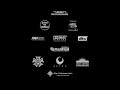 Closing To Elf Full Screen 2010 Canadian DVD