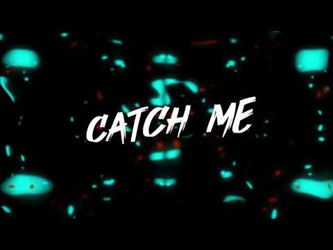 Dank Puffs x Mike Swift - CLOUT (Official Lyric Video)