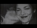 Bad Seed Norman Reedus Movie