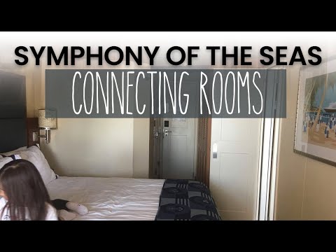 image-What does an adjoining rooms mean?