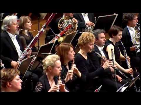 Goran Karan i  Alen Đuras - Ostani (Kad zaspu anđeli)