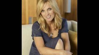 Rhonda Vincent - Homecoming full song