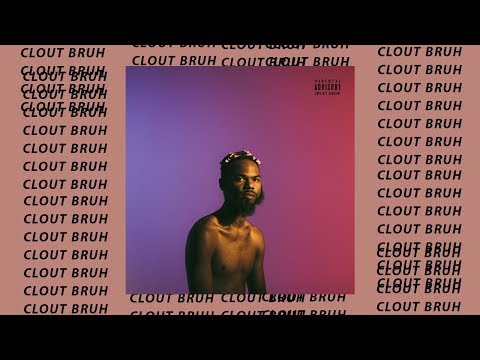 Click to play YouTube video