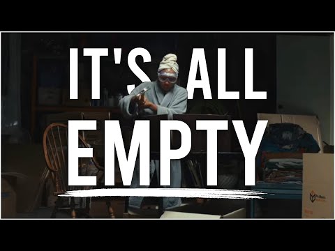 Glass Onion's Start Tells You The End