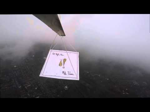 download lagu mp3 mp4 Mike Posner At Night Alone Free, download lagu Mike Posner At Night Alone Free gratis, unduh video klip Mike Posner At Night Alone Free