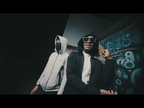 Saany Goon - Golden Child (Official Video) Directed By @skeetproduction