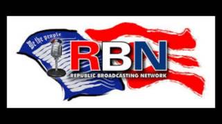 Gerald Celente - National Intel Report - October 21, 2014