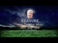 Erasure - Man In The Moon - Doo Bop Mix