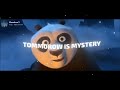 Tomorrow Is History Yesterday Is Mistry But Today Is Gift WhatsApp Status