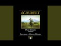 16 German Dances Op 33 D 783 No 4