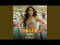 Singam | Tamil Version | Shamshera | Song