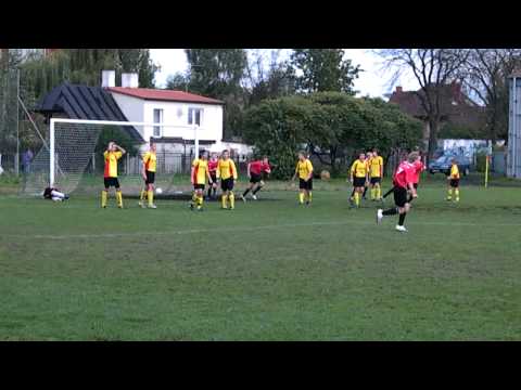 KP Wieniawa Lublin - TOP 54 Biała Podlaska