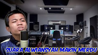 Download lagu LAGU TERBARU ALWIANSYAH 2023 mp3